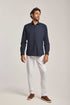 Dalydress men&