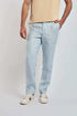 Dalydress men&