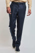 Dalydress men&