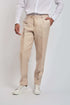 Dalydress men&