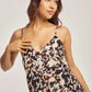 Women Regular Fit Dress - Multicolorcolor