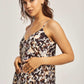 Women Regular Fit Dress - Multicolorcolor