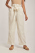 Dalydress women&