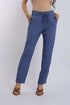 Dalydress women&