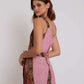 Women Regular Fit Jumpsuit - Multicolorcolor
