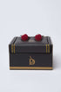 Men Regular Fit Cuff-Link -  Multicolorcolor