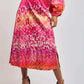 Women Regular Fit Skirt - Multicolorcolor