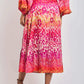 Women Regular Fit Skirt - Multicolorcolor
