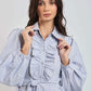 Women Regular Fit Dress - Multicolorcolor