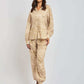Women Regular Fit Blouse - Multicolorcolor