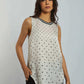 Women Regular Fit Top - Multicolorcolor