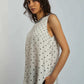Women Regular Fit Top - Multicolorcolor