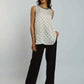 Women Regular Fit Top - Multicolorcolor