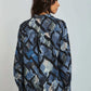 Women Regular Fit Blouse - Multicolorcolor