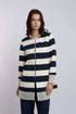 Dalydress women&