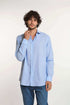 Dalydress men&
