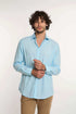 Dalydress men&