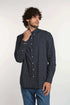 Dalydress men&