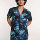 Men Regular Fit Shirt - Multicolorcolor