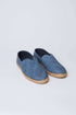 Dalydress men&