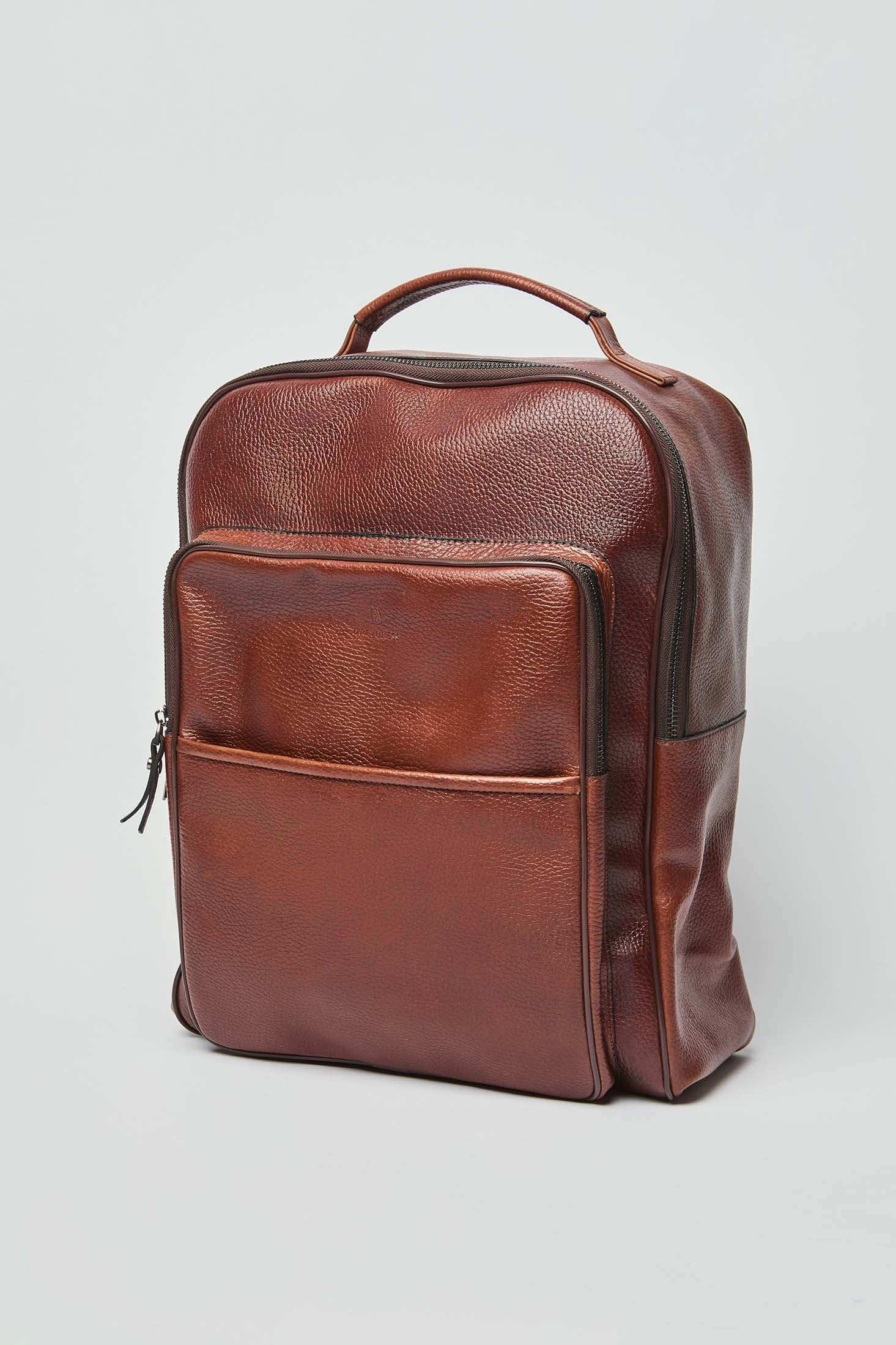 Men - Accessories