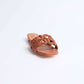 Women Shoes - Brown