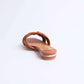 Women Shoes - Brown