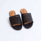 Women Shoes - Black