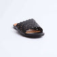 Women Shoes - Black