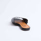 Women Shoes - Black