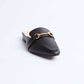 Women Shoes - Black