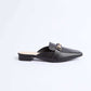Women Shoes - Black