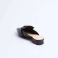Women Shoes - Black