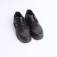 Women Shoes - Black