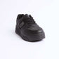 Women Shoes - Black