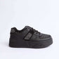 Women Shoes - Black