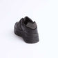 Women Shoes - Black