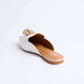 Women Shoes - Grey