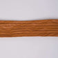 Women Belt - Brown