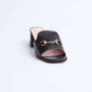 Women Shoes - Black