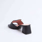 Women Shoes - Black