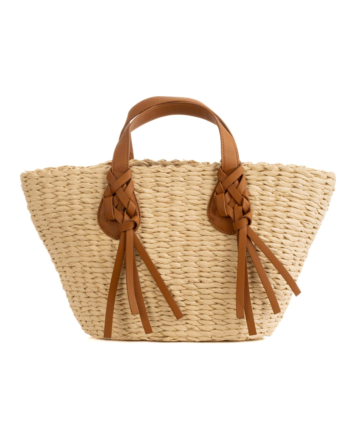 Women - Accessories