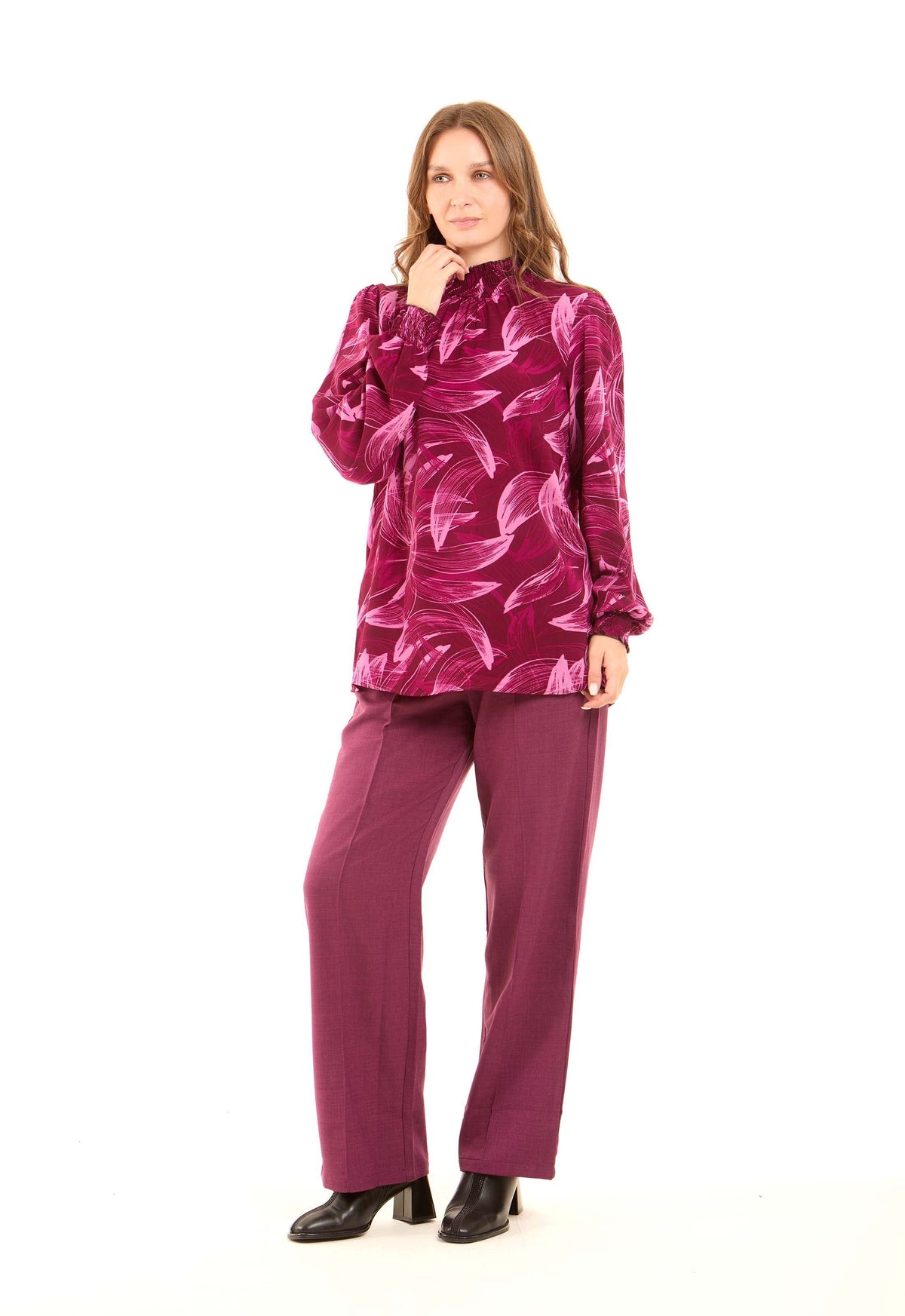 WOMEN TOP SELLING