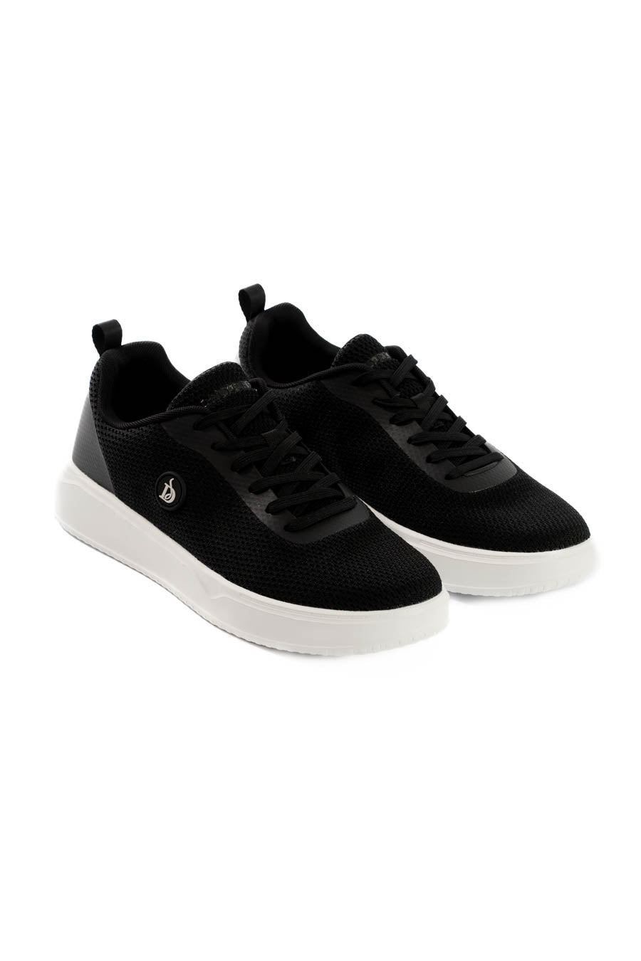 Shadow Air Comfort Sneakers