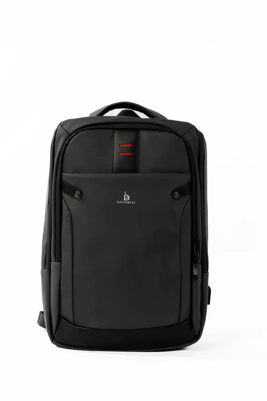 Everyday Adjustable Straps Laptop Backpack