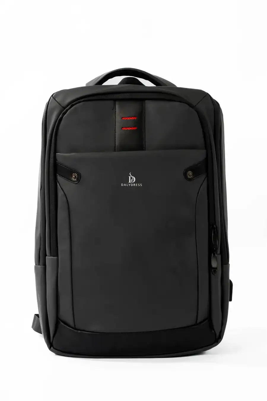Everyday Adjustable Straps Laptop Backpack