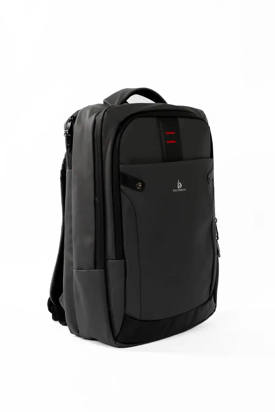 Everyday Adjustable Straps Laptop Backpack