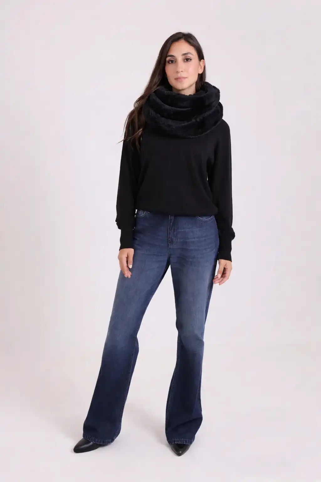 Snood