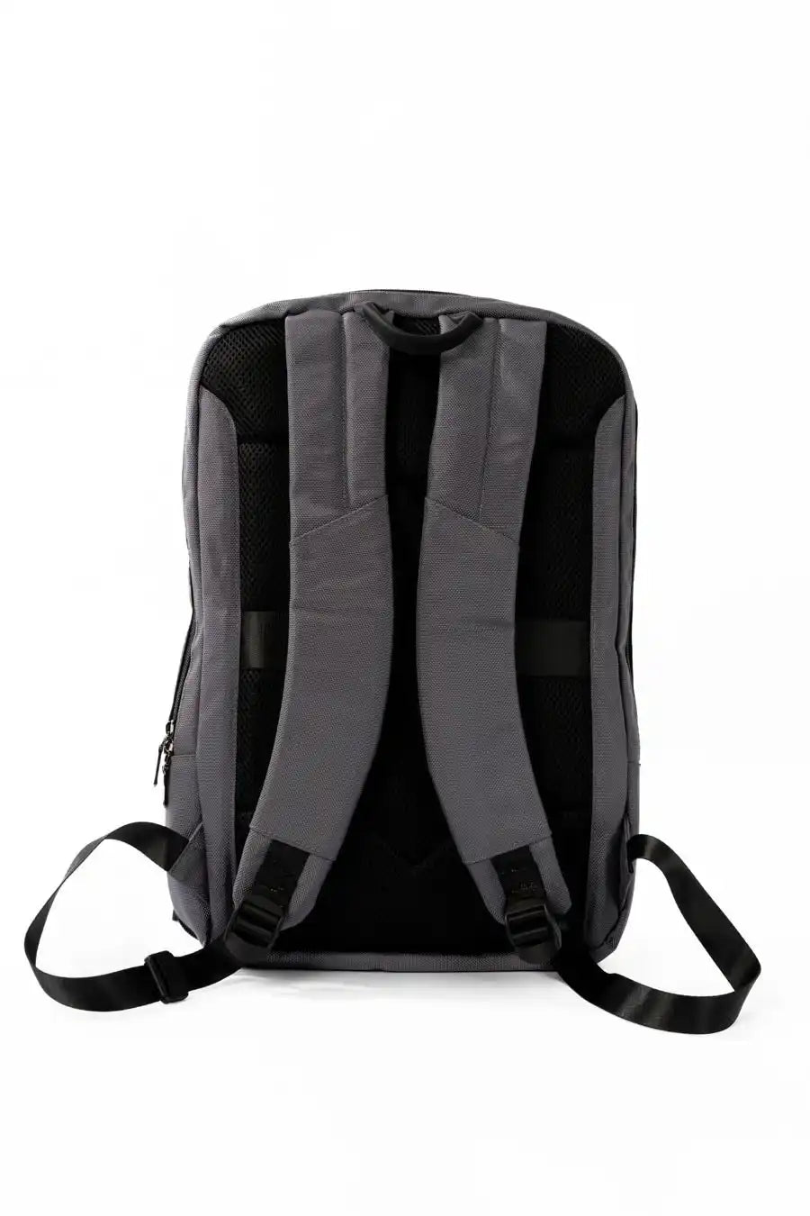 Lightweight Laptop Backpack with Padded Section