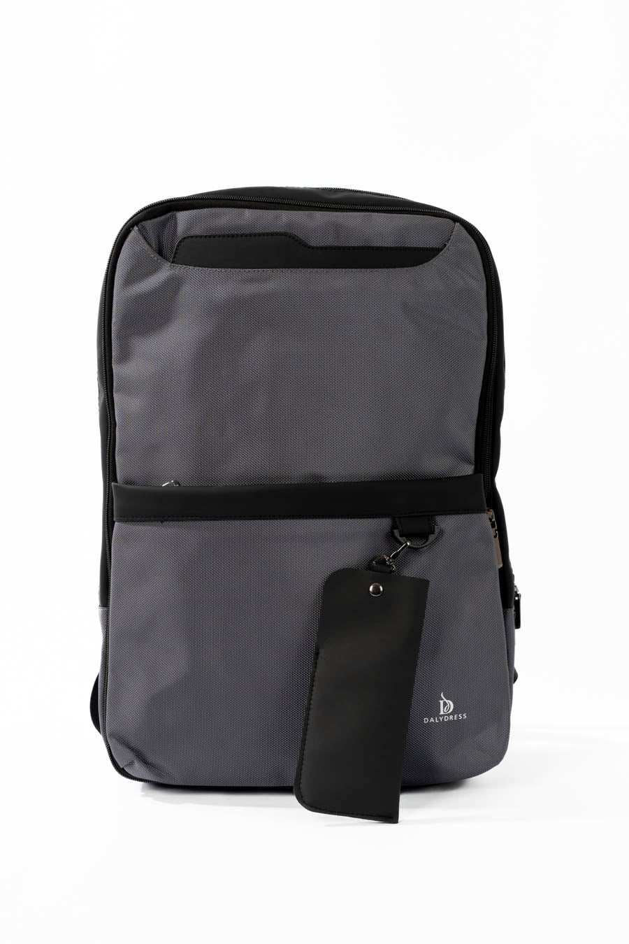 Lightweight Laptop Backpack with Padded Section